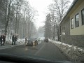 2012 Bavaria Germany 890